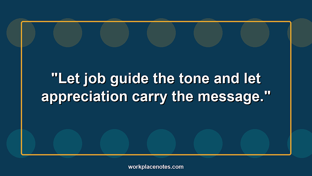Best Wishes for New Job for Short Messages