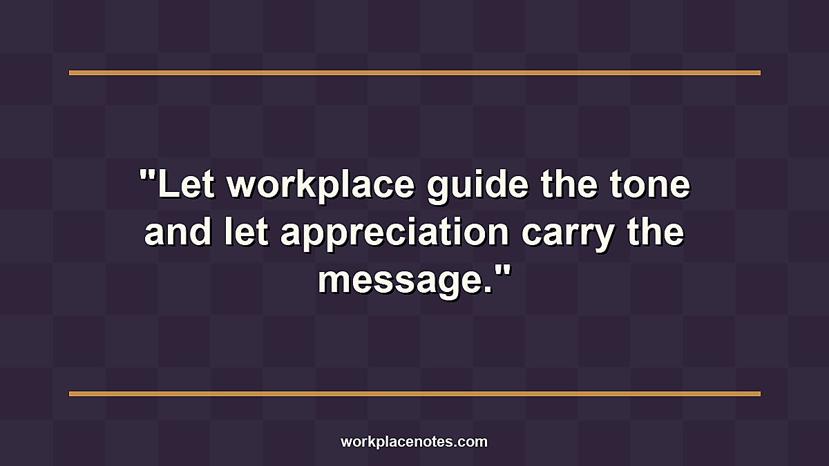 Birthday Wishes for Employee for Short Messages