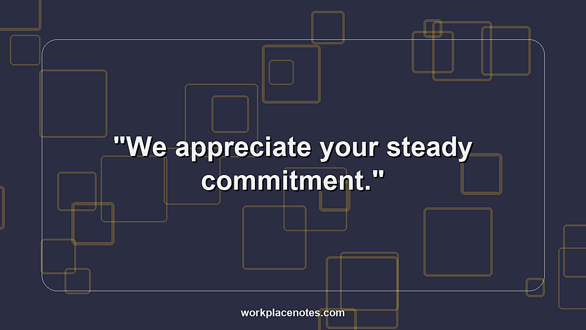 Boss Appreciation Quotes for Leadership