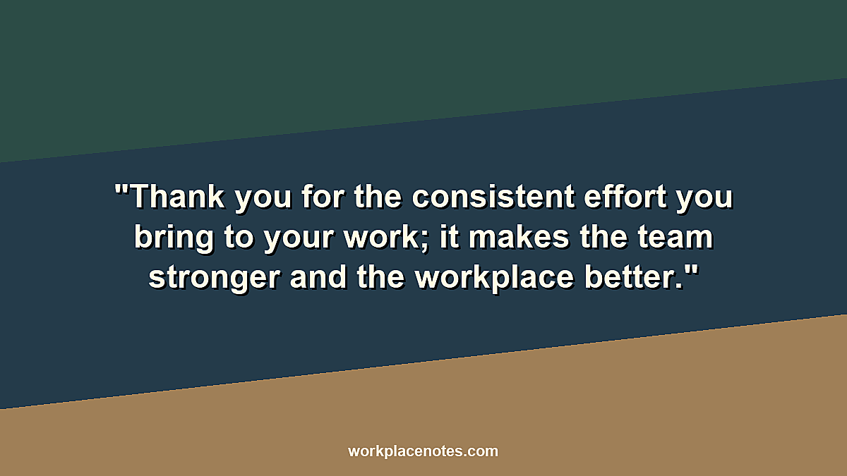 Boss Appreciation Quotes for Guidance