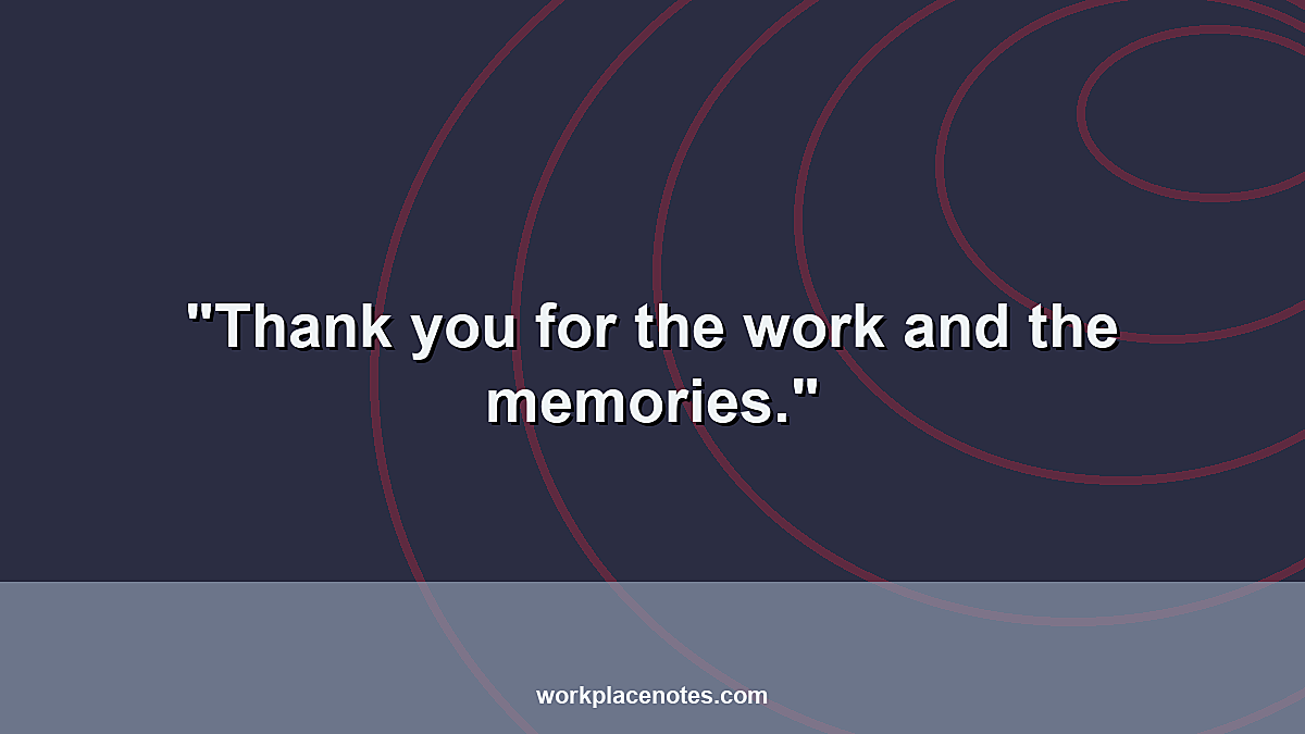 Burnout Quotes for Everyday Use