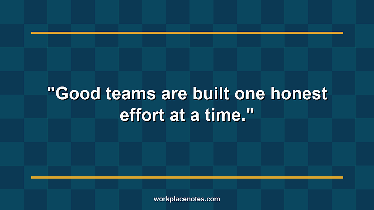 Burnout Quotes for Cards and Notes