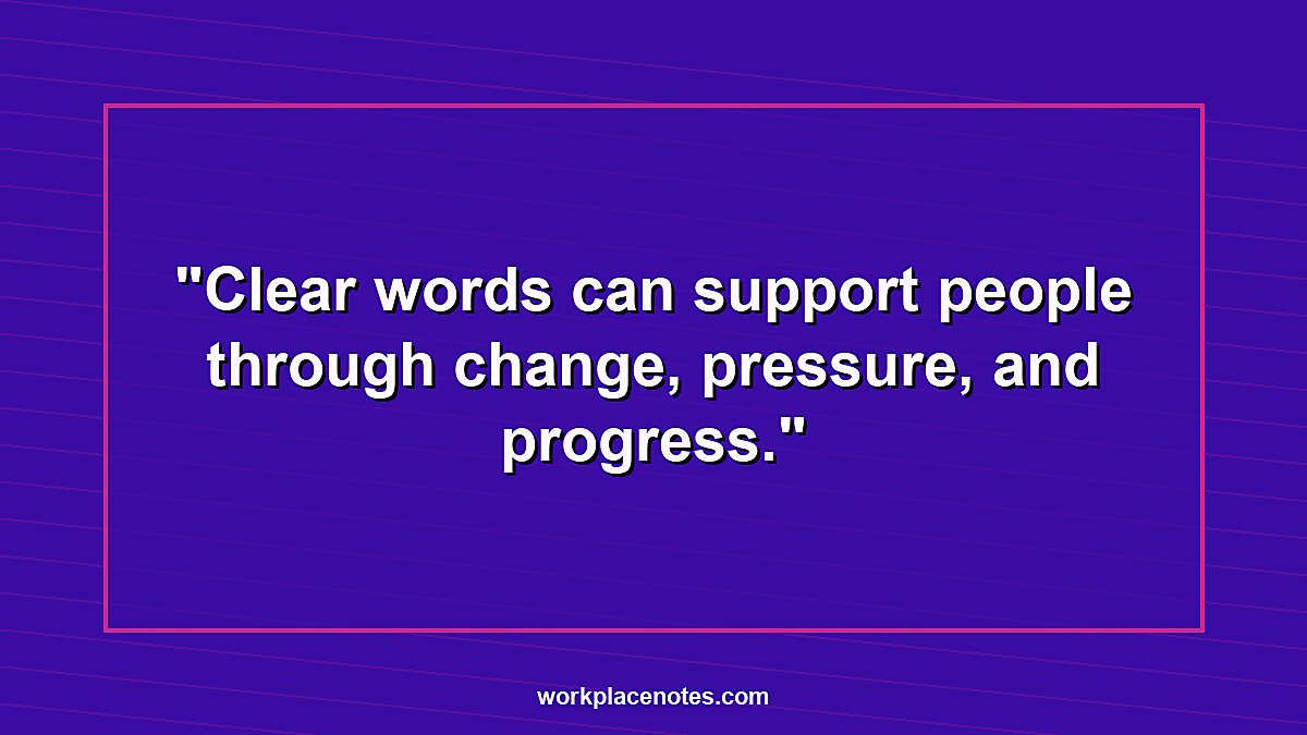 Burnout Quotes for Meaningful Moments