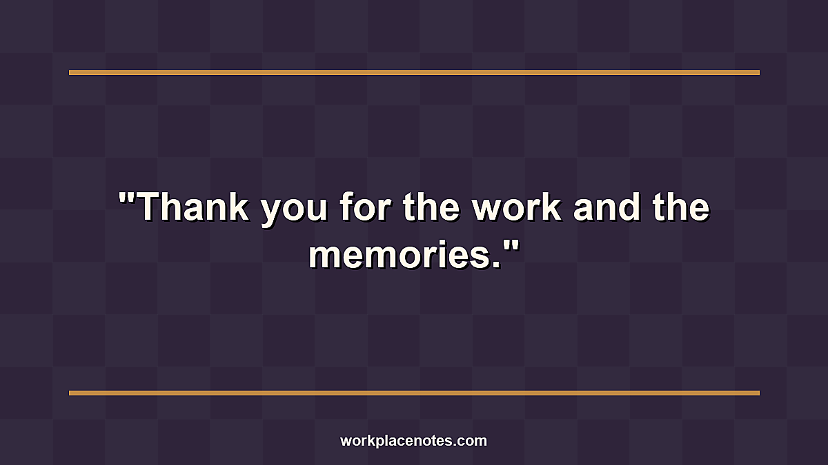 Consistency Quotes for Everyday Use