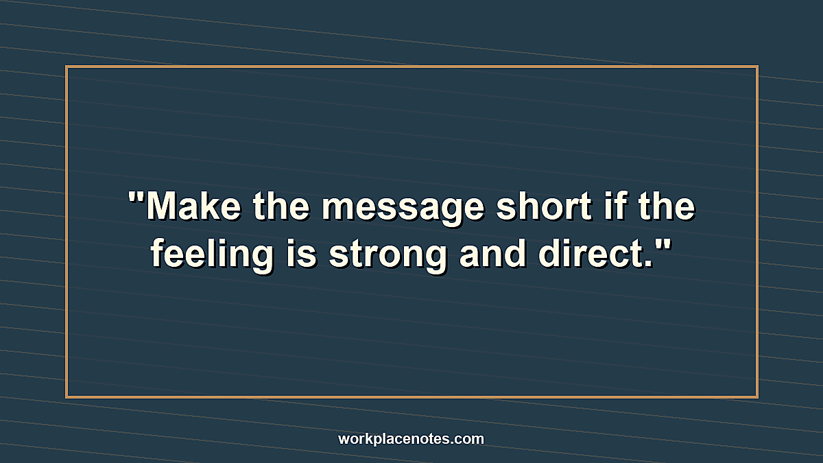 Consistency Quotes for Managers