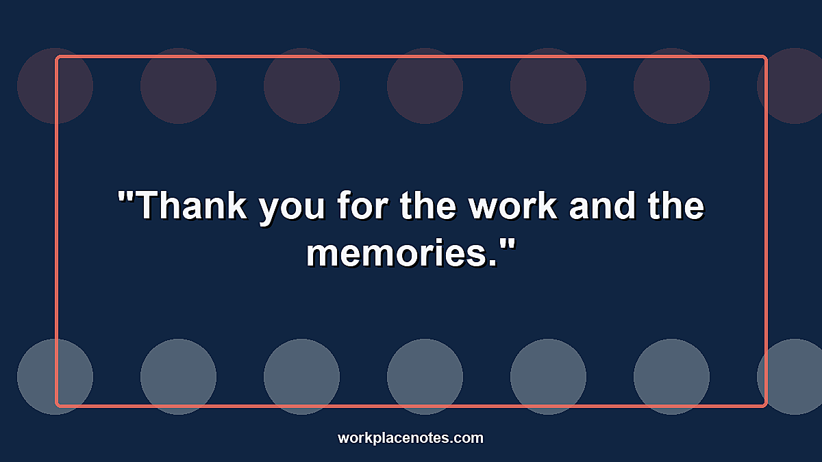 Deep Work Quotes for Everyday Use