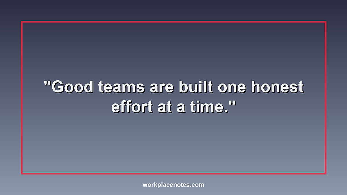 Deep Work Quotes for Cards and Notes