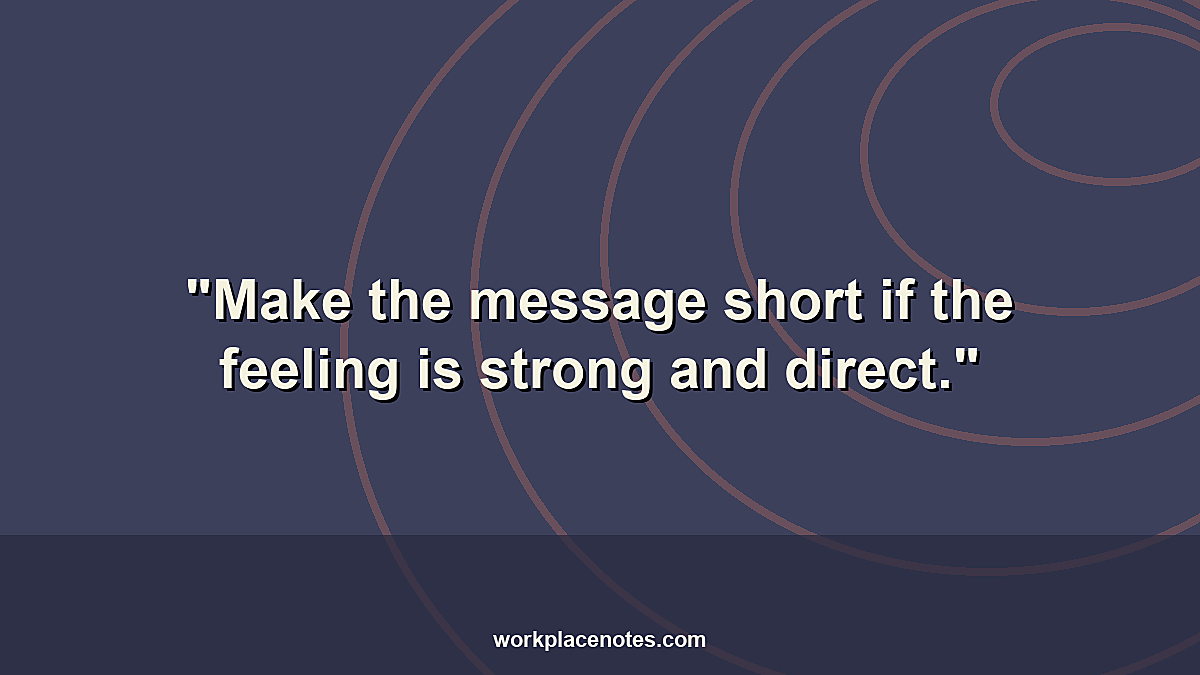 Deep Work Quotes for Managers