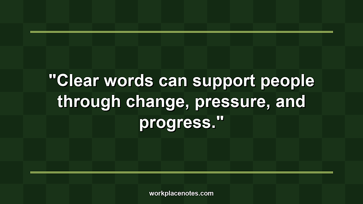 Deep Work Quotes for Meaningful Moments