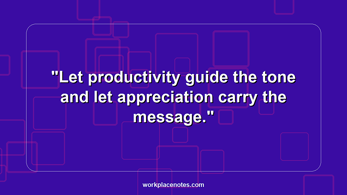 Deep Work Quotes for Short Messages