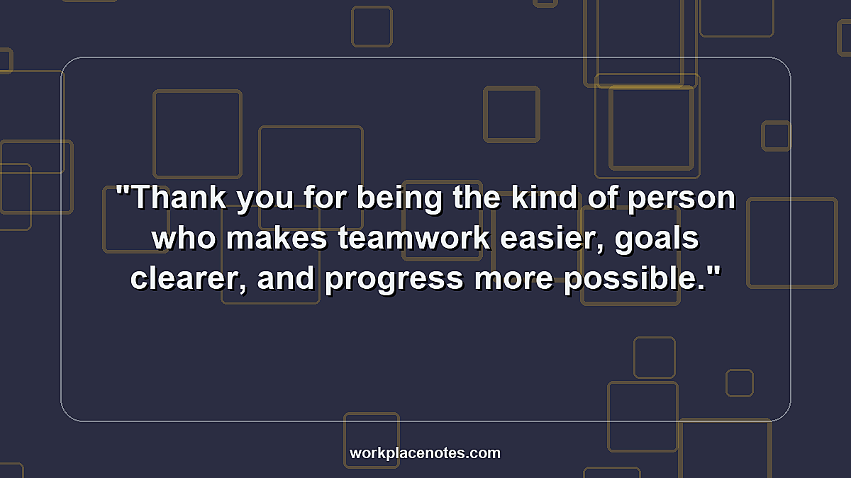 Employee Recognition Quotes for Leadership