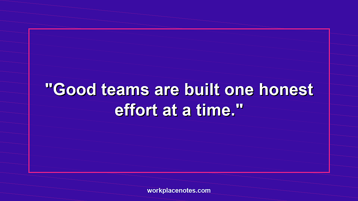 Focus Quotes for Cards and Notes
