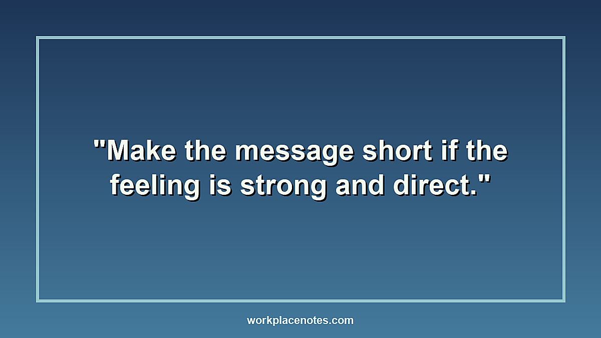 Focus Quotes for Managers