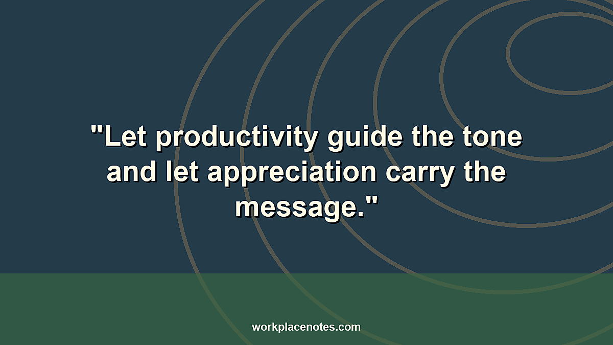 Focus Quotes for Short Messages