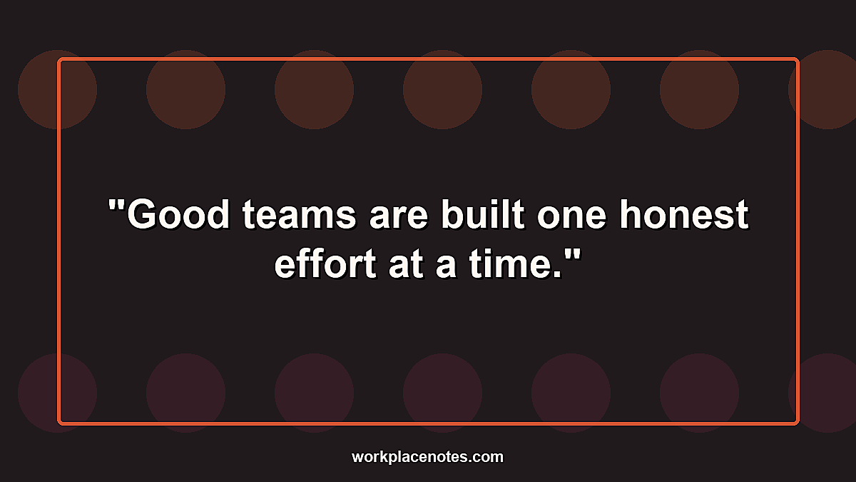Goal Setting Quotes for Cards and Notes