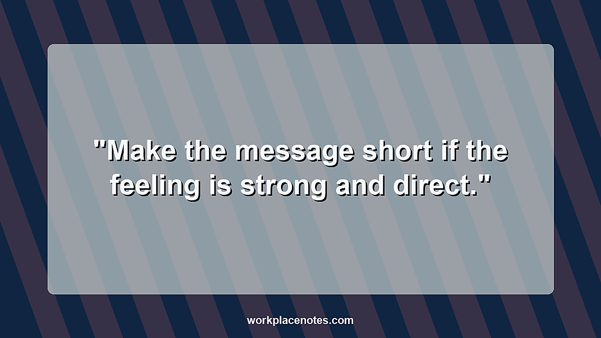 Goal Setting Quotes for Managers