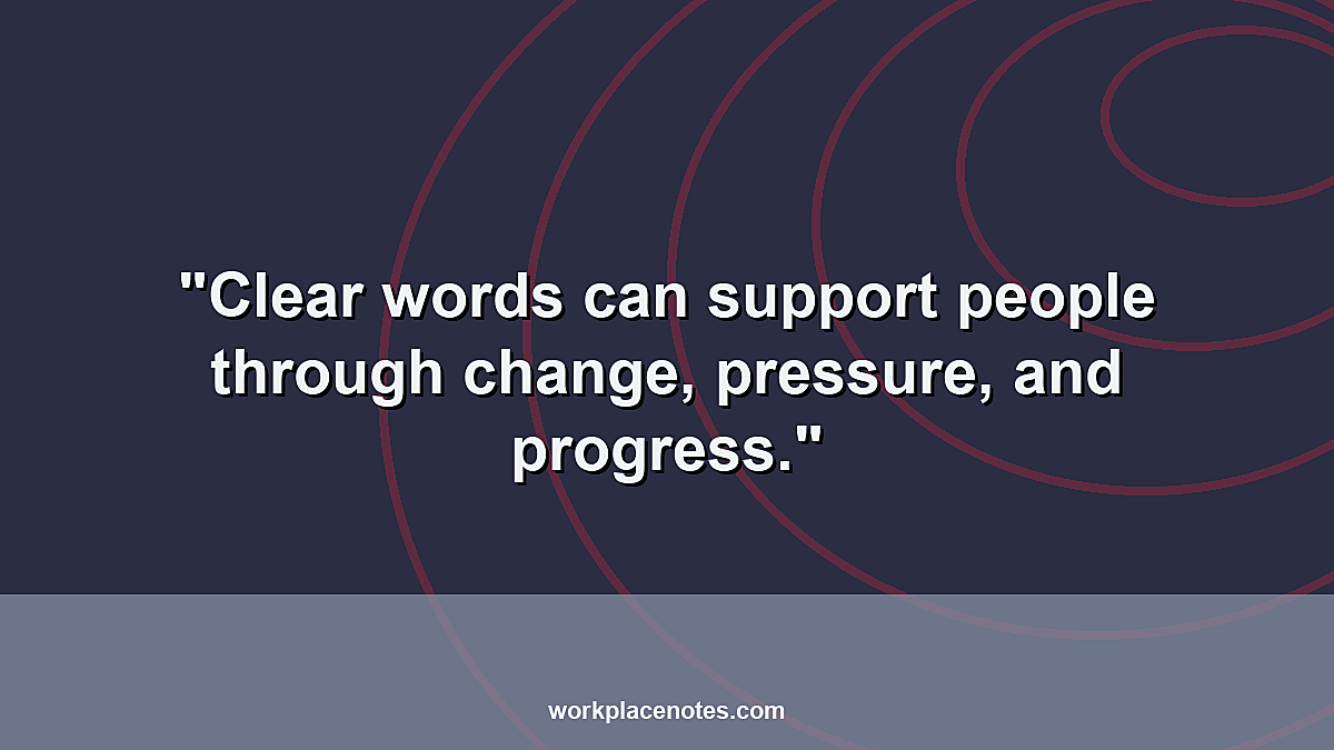 Goal Setting Quotes for Meaningful Moments