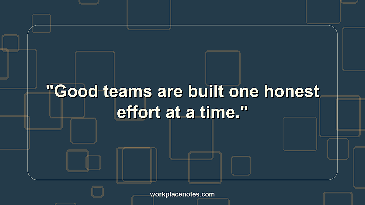 Great Leader Quotes for Cards and Notes