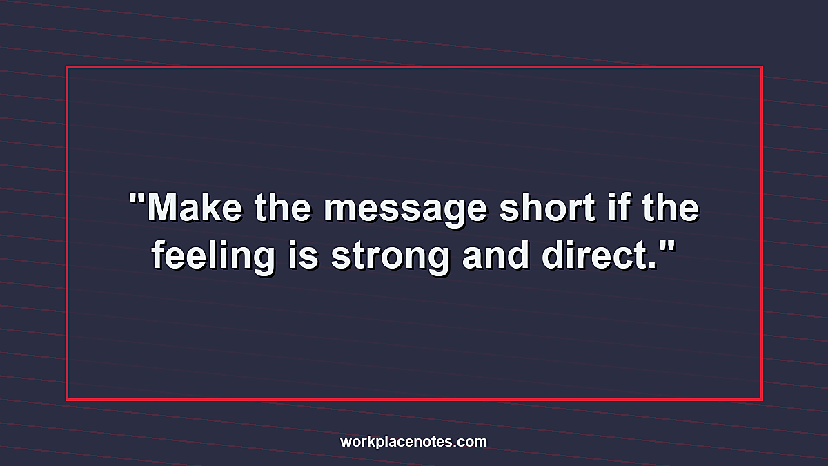 Great Leader Quotes for Managers