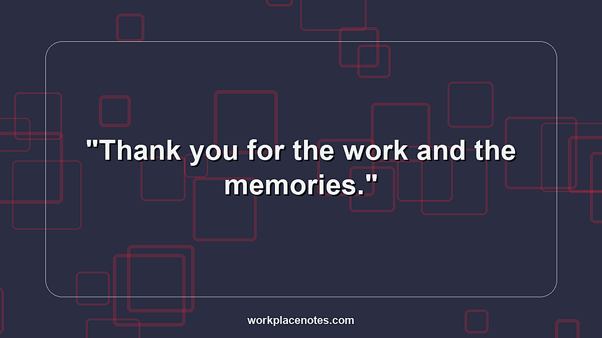 Inspirational CEO Quotes for Everyday Use