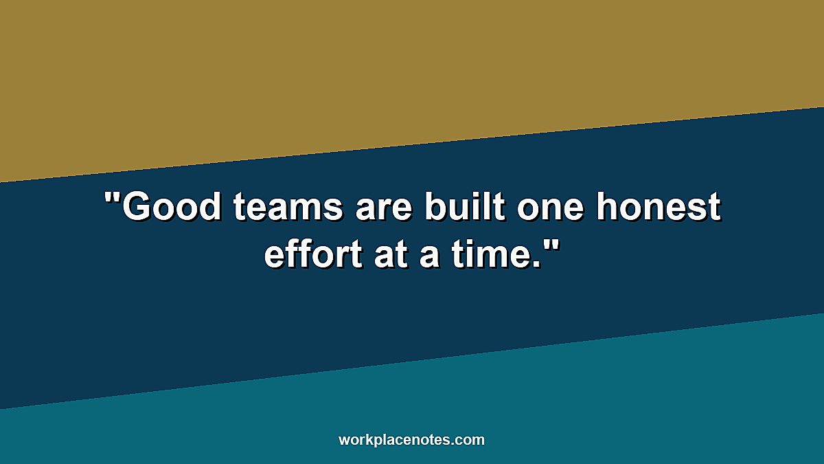 Inspirational CEO Quotes for Cards and Notes