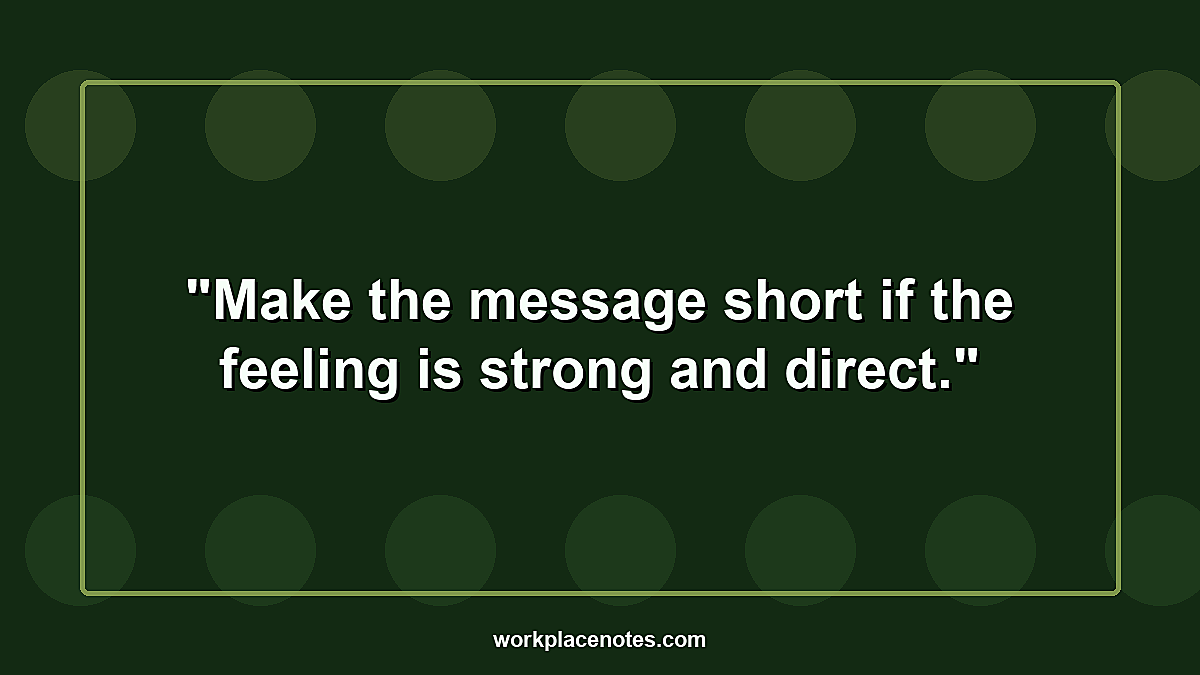 Inspirational CEO Quotes for Managers