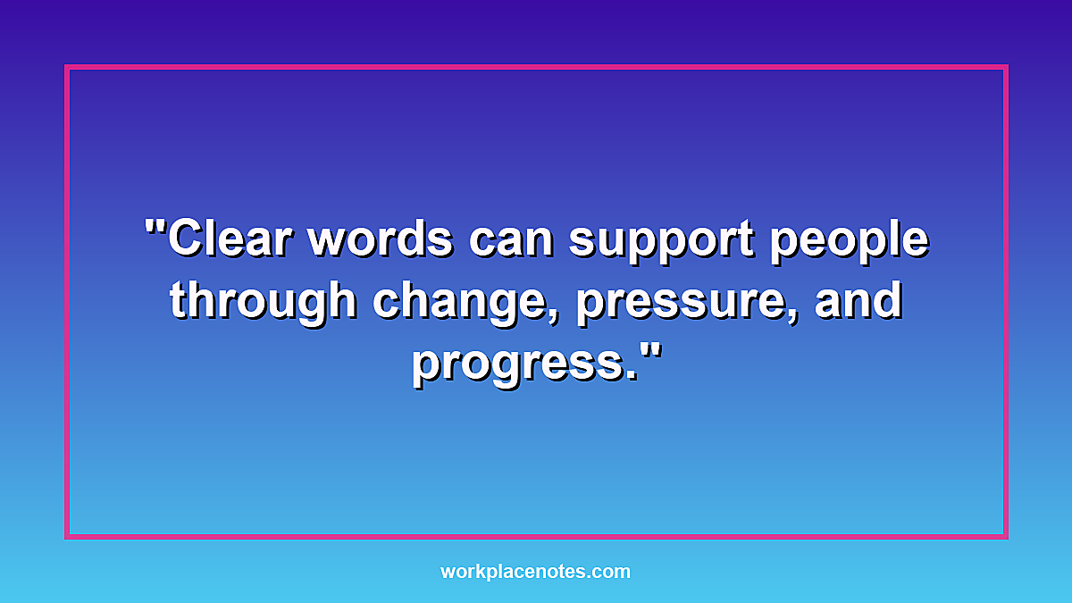 Inspirational CEO Quotes for Meaningful Moments