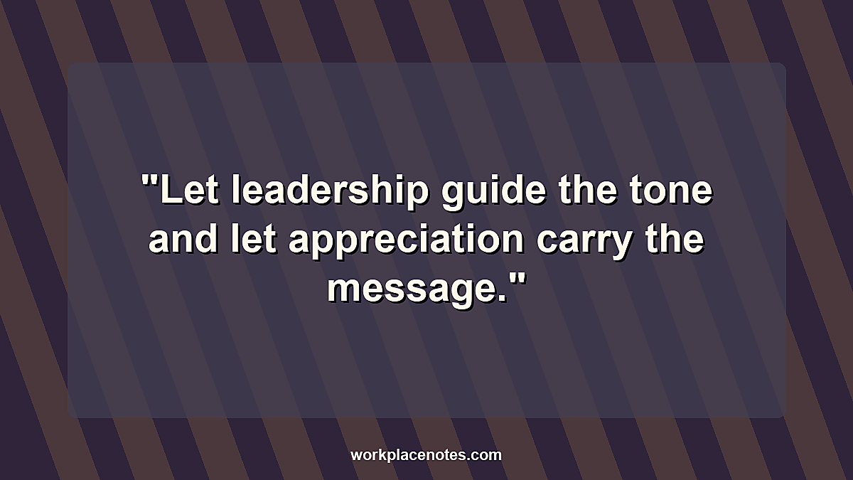 Inspirational CEO Quotes for Short Messages