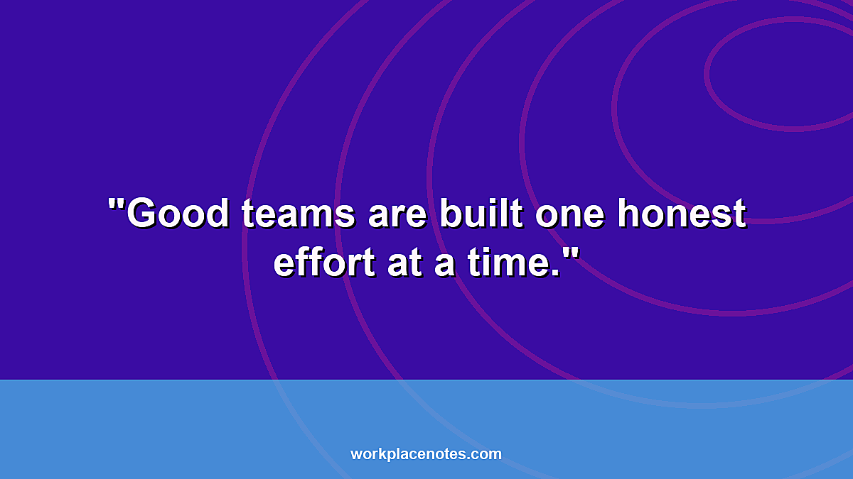 Last Working Day Quotes for Cards and Notes