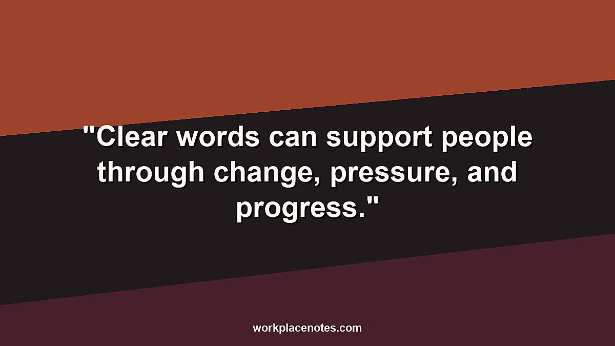 Last Working Day Quotes for Meaningful Moments