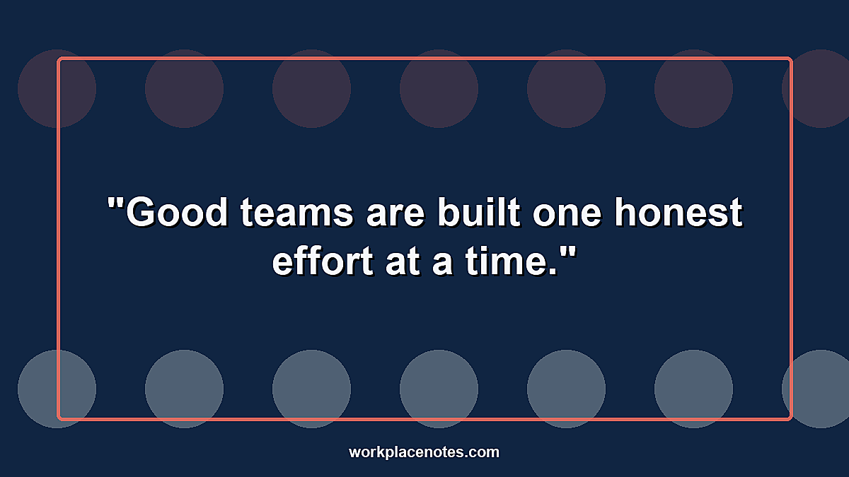 Leadership Lessons for Cards and Notes