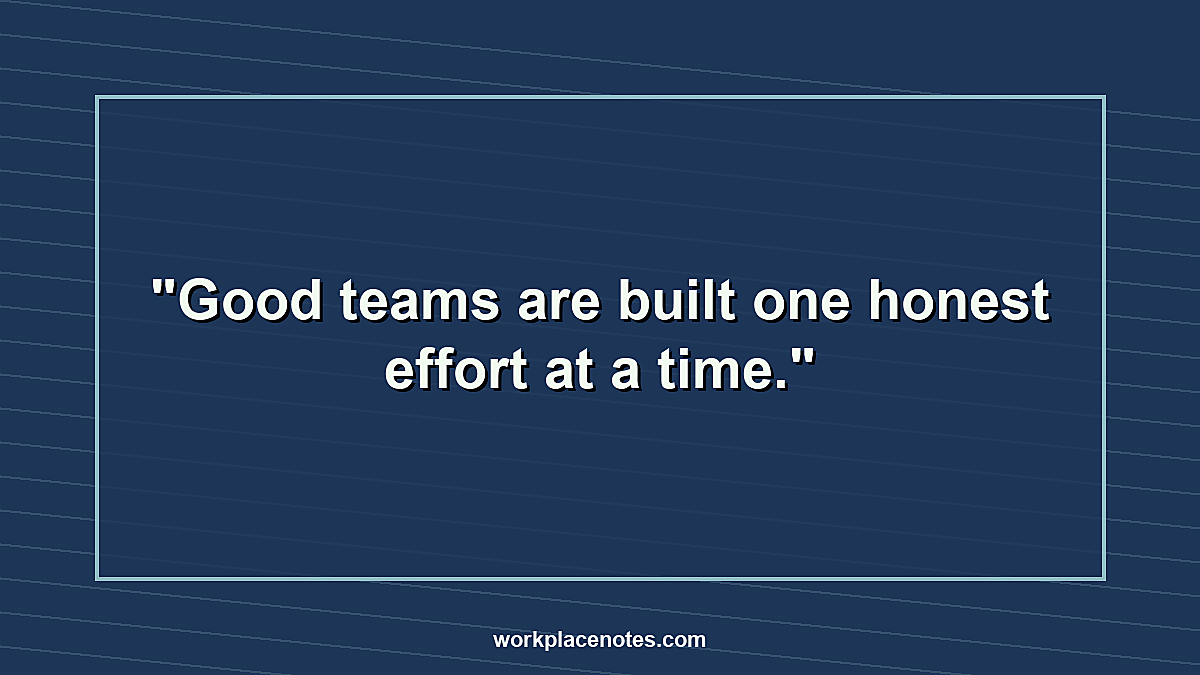Leadership Quotes for Cards and Notes