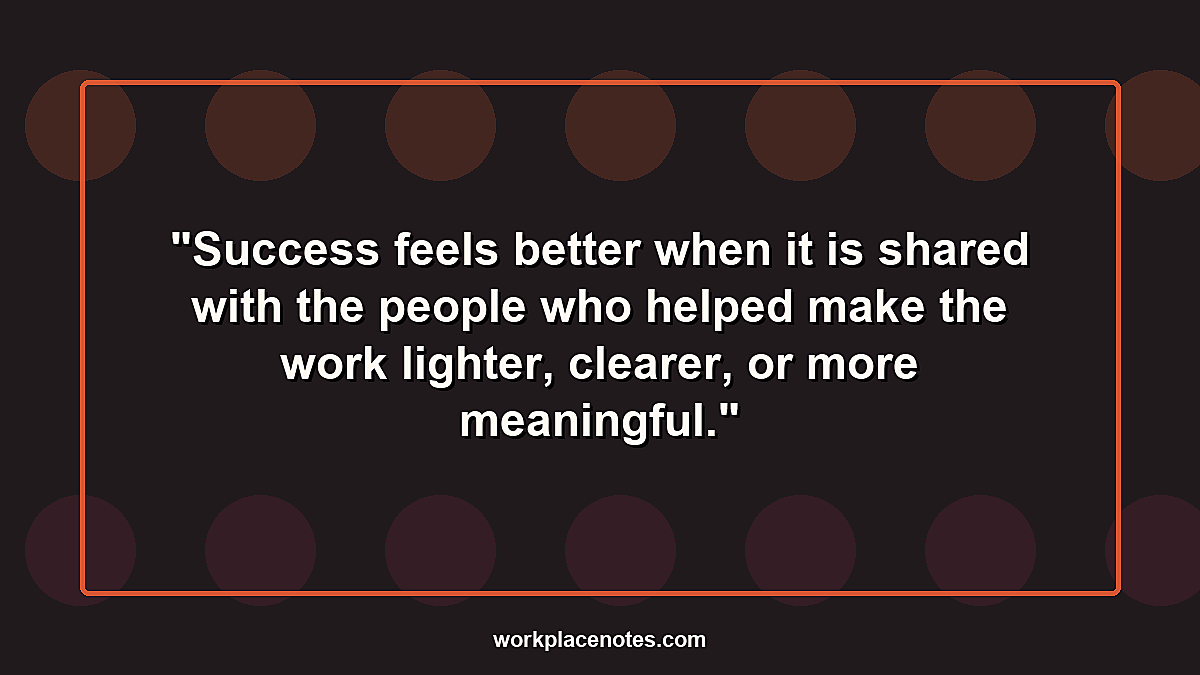 Leadership Quotes for Teams