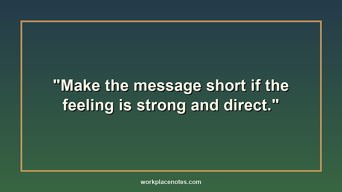 Leadership Quotes for Managers