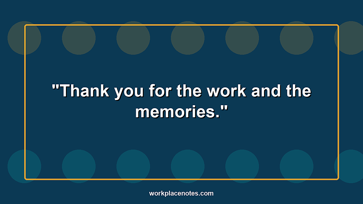 Management Quotes for Everyday Use