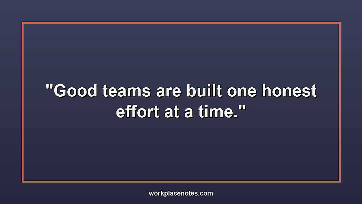 Management Quotes for Cards and Notes