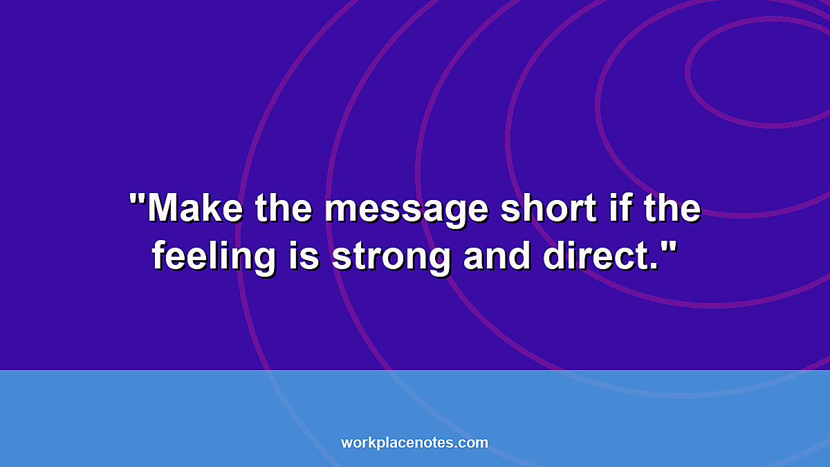 Management Quotes for Managers