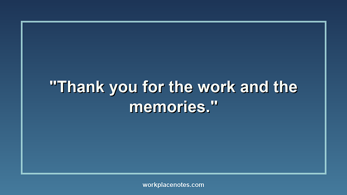 Manager Quotes for Everyday Use