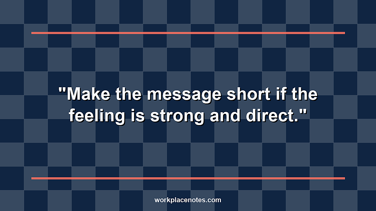Manager Quotes for Managers