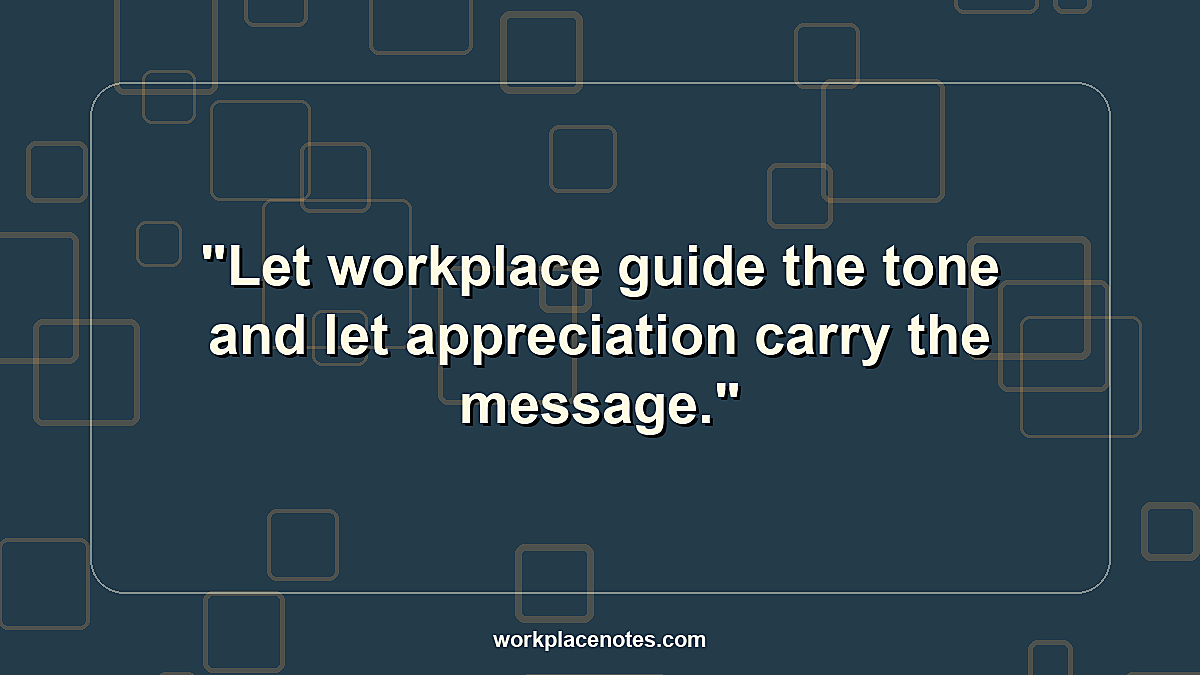 New Job Congratulations for Short Messages