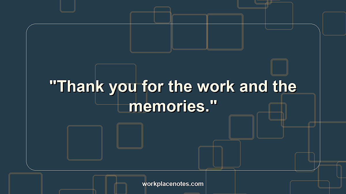 Productivity Tips for Everyday Use