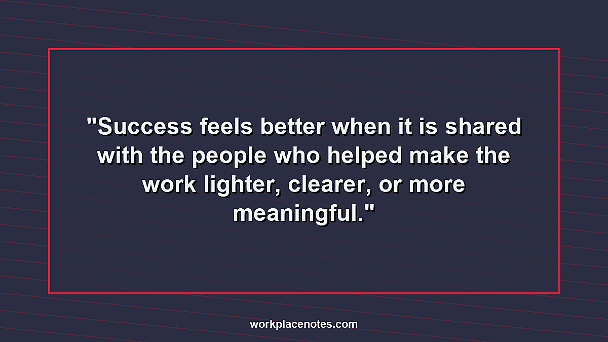 Productivity Tips for Teams