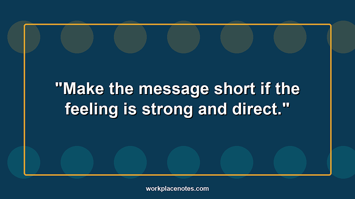 Productivity Tips for Managers