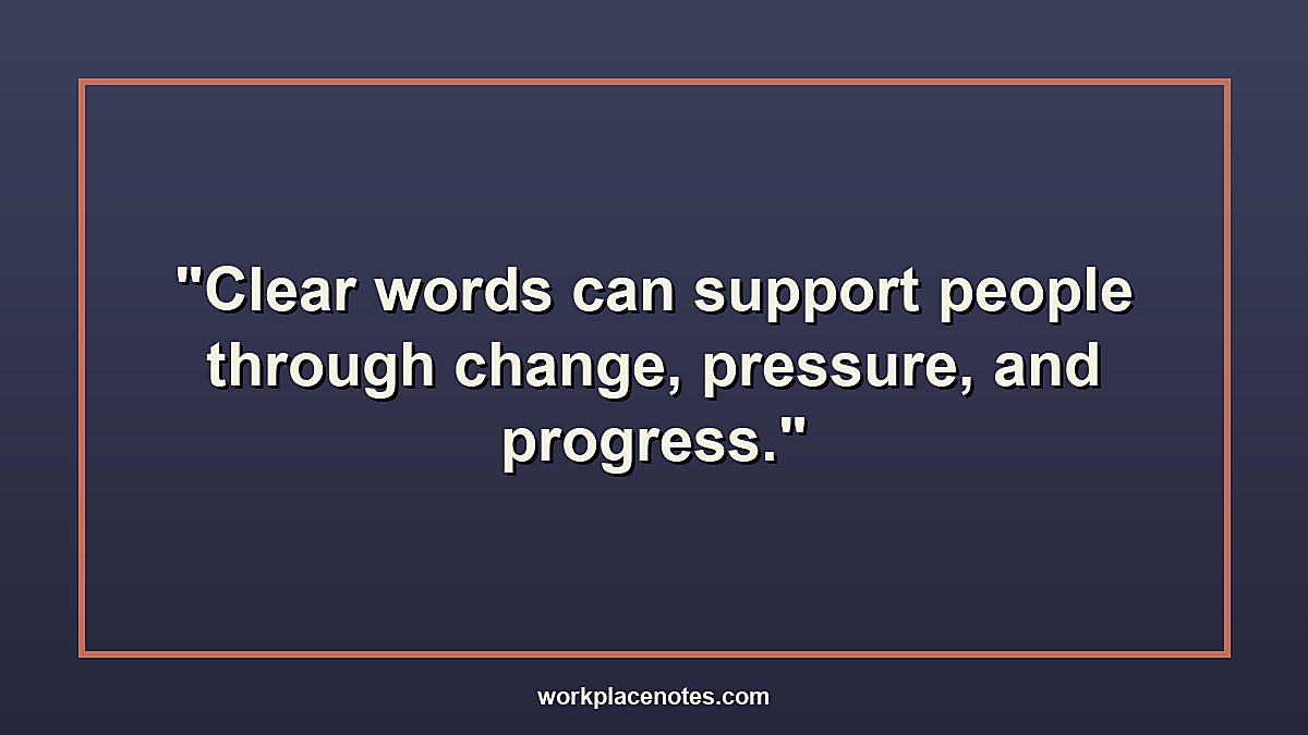 Productivity Tips for Meaningful Moments