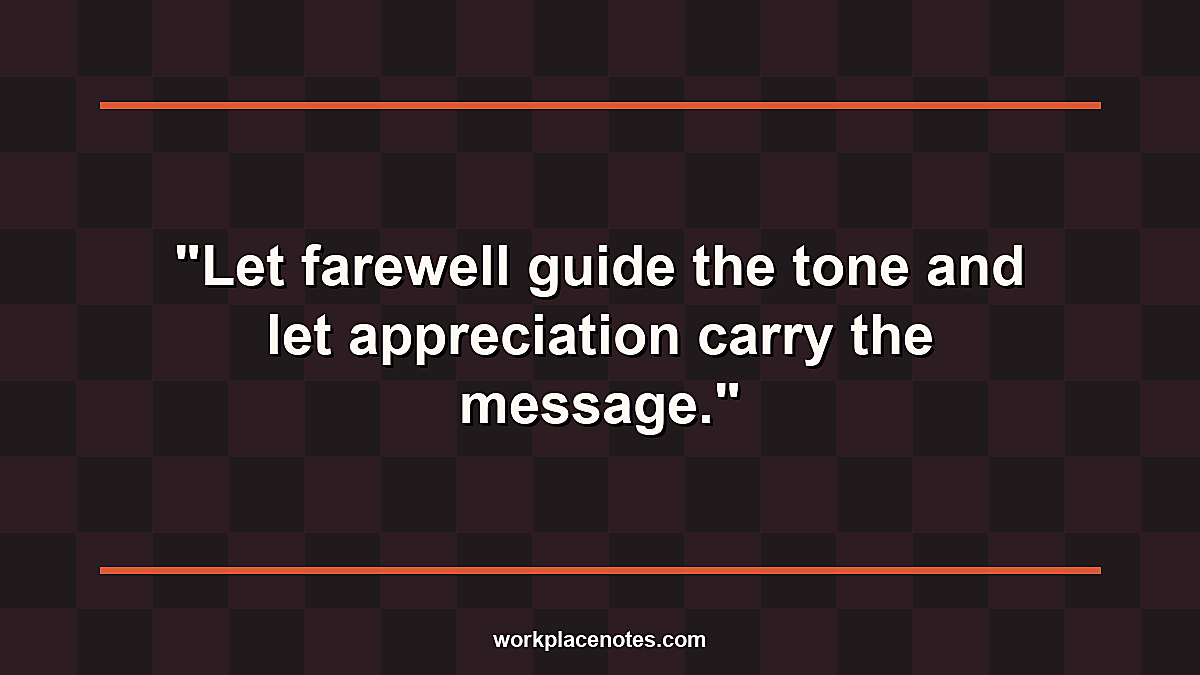 Retirement Wishes for Short Messages