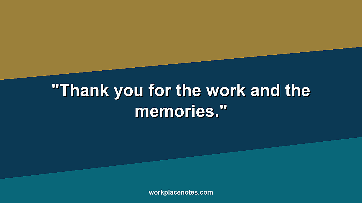 Stress Relief Quotes for Everyday Use