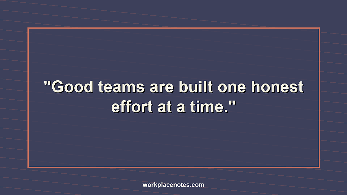 Stress Relief Quotes for Cards and Notes