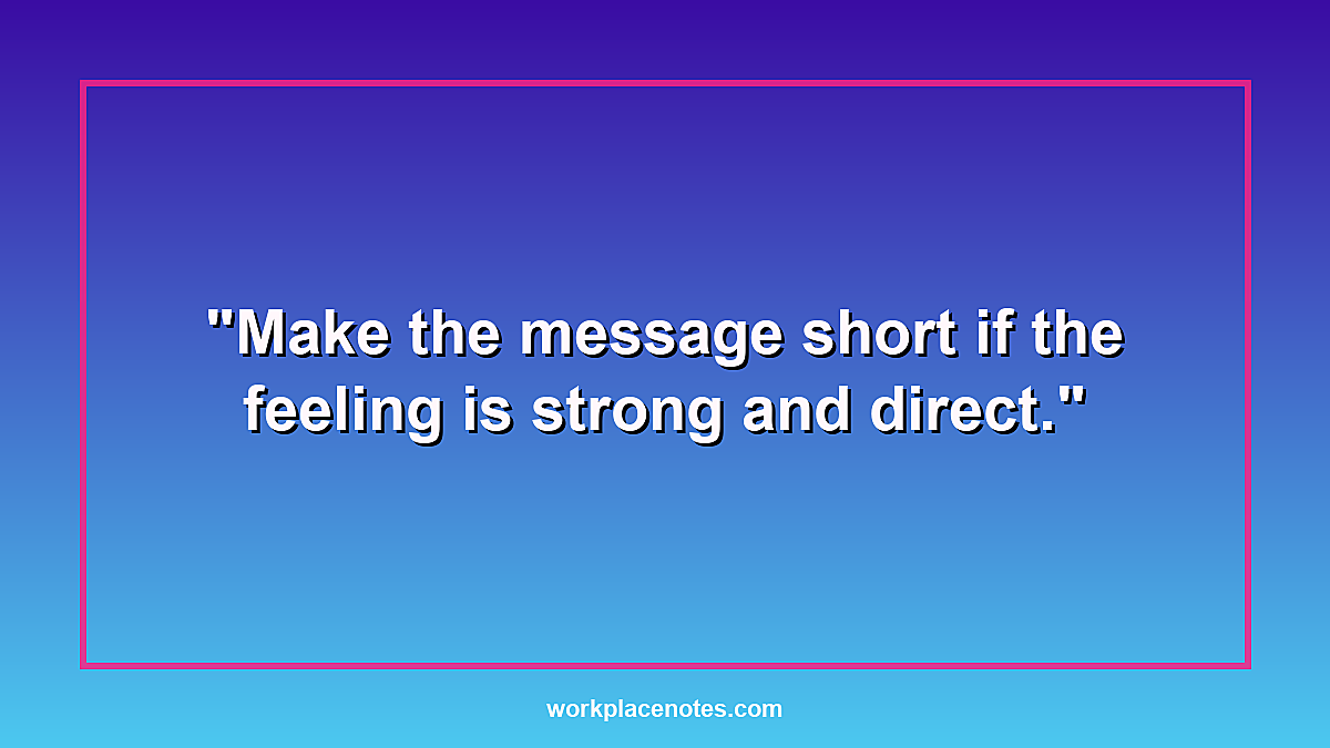 Stress Relief Quotes for Managers