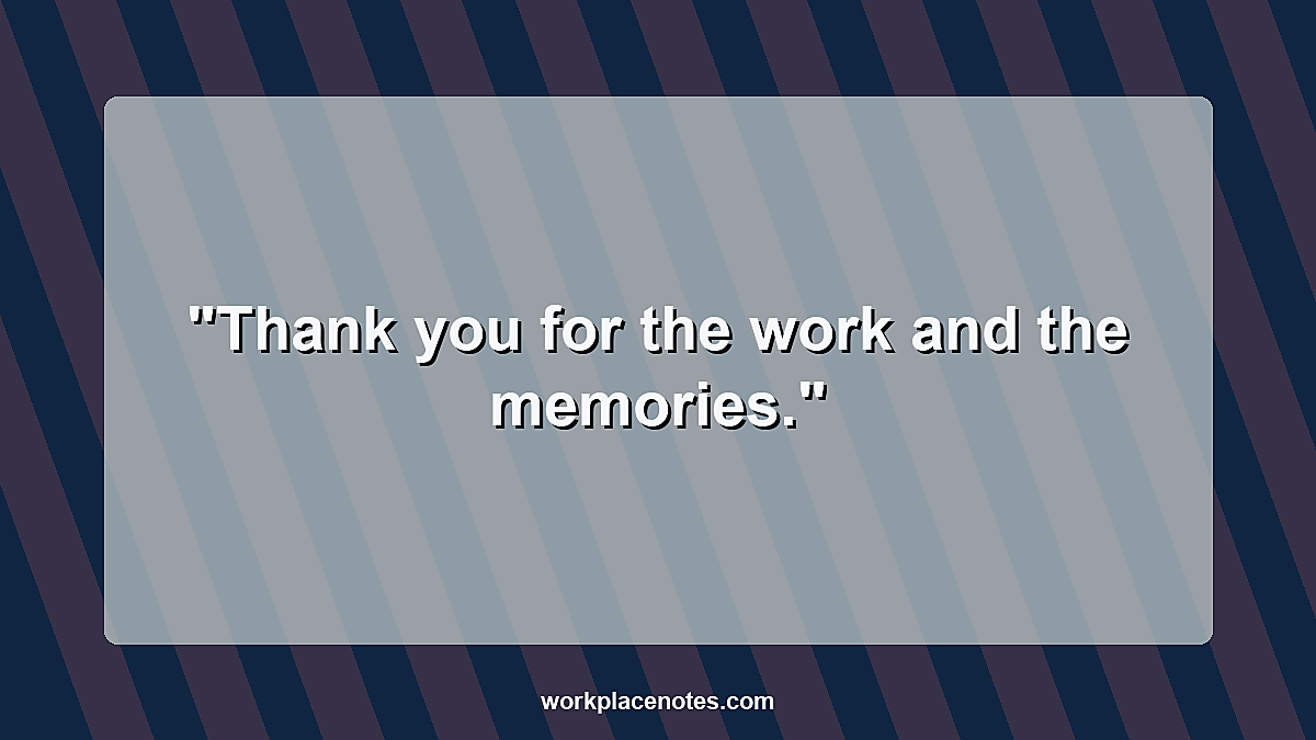 Team Building Quotes for Everyday Use