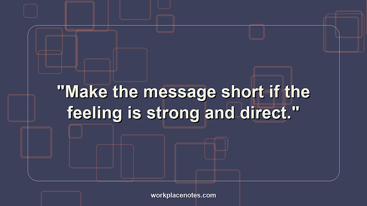 Team Building Quotes for Managers